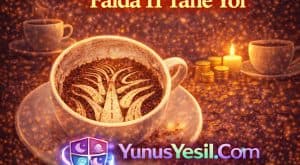 Falda 11 Tane Yol