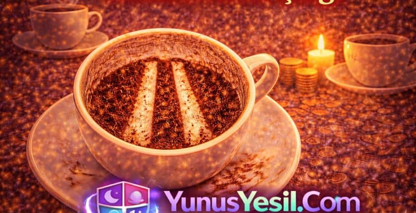 Falda 2 Kalın Çizgi