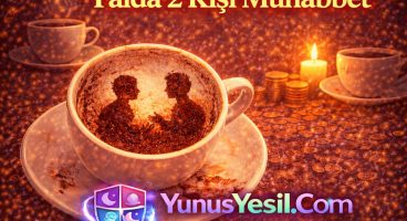 Falda 2 Kişi Muhabbet