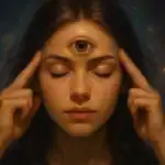 Nihai Kılavuz: Altıncı His Nedir ve Nasıl Geliştirilir?