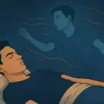 Nihai Kılavuz: Astral Seyahat Nedir ve Nasıl Yapılır?