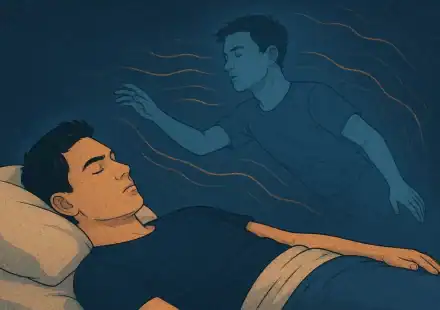Nihai Kılavuz: Astral Seyahat Nedir ve Nasıl Yapılır?