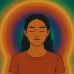 Nihai Kılavuz: Aura Nedir ve Nasıl Yükseltilir?