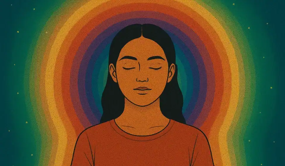 Nihai Kılavuz: Aura Nedir ve Nasıl Yükseltilir?