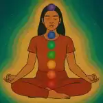 Nihai Kılavuz: Çakra Nedir ve Nasıl Açılır?