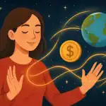 Nihai Kılavuz: Çekim Yasası Nedir ve Nasıl Yapılır?