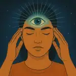 Nihai Kılavuz: Durugörü Nedir ve Nasıl Geliştirilir?