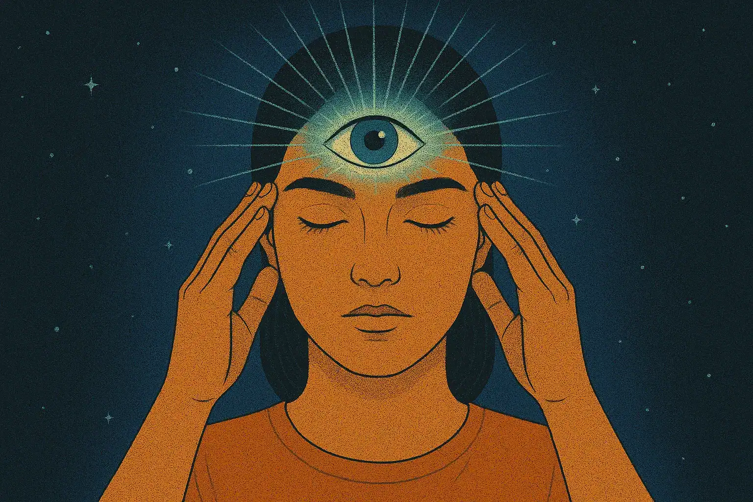 Durugörü Nedir ve Nasıl Geliştirilir?