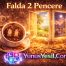 Falda 2 Kişi Muhabbet