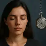 Nihai Kılavuz: Hipnoz Nedir ve Nasıl Yapılır?