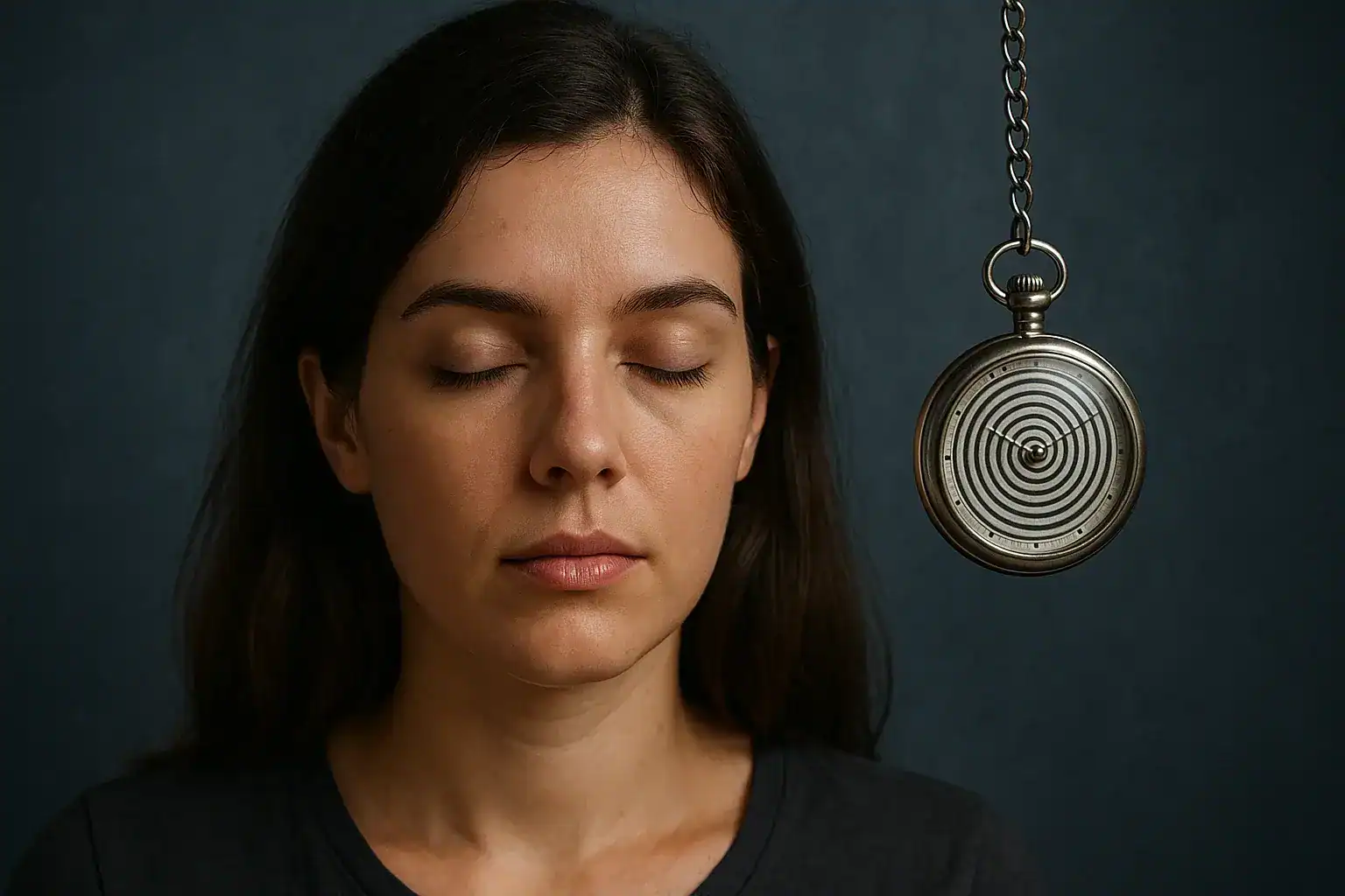 Hipnoz Nedir ve Nasıl Yapılır?