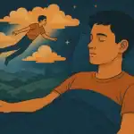 Nihai Kılavuz: Lucid Rüya Nedir ve Nasıl Görülür?