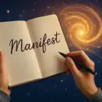 Nihai Kılavuz: Manifest Nedir ve Nasıl Yapılır?