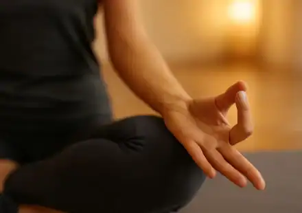 Nihai Kılavuz: Mudra Nedir ve Nasıl Yapılır?
