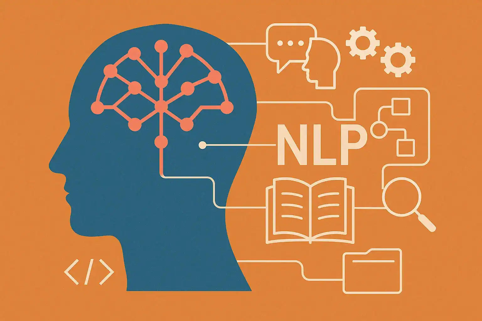 NLP Nedir ve Nasıl Yapılır?