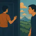 Nihai Kılavuz: Shifting Nedir ve Nasıl Yapılır?