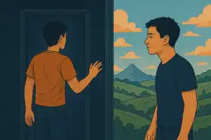 Shifting Nedir ve Nasıl Yapılır?