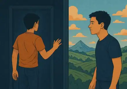 Nihai Kılavuz: Shifting Nedir ve Nasıl Yapılır?