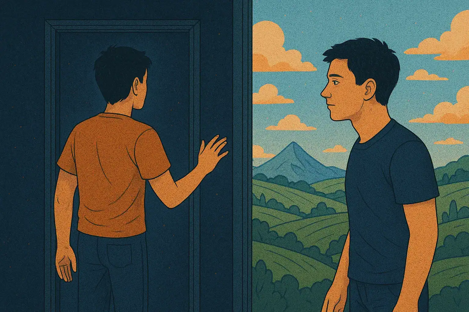 Shifting Nedir ve Nasıl Yapılır?