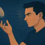 Nihai Kılavuz: Telekinezi Nedir ve Nasıl Yapılır?