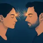 Nihai Kılavuz: Telepati Nedir ve Nasıl Yapılır?