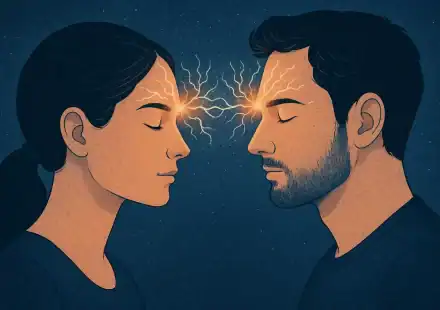 Nihai Kılavuz: Telepati Nedir ve Nasıl Yapılır?