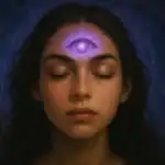 Nihai Kılavuz: Üçüncü Göz Nedir ve Nasıl Açılır?