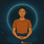 Nihai Kılavuz: Void State Nedir ve Nasıl Yapılır?