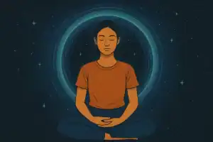 Void State Nedir ve Nasıl Yapılır?