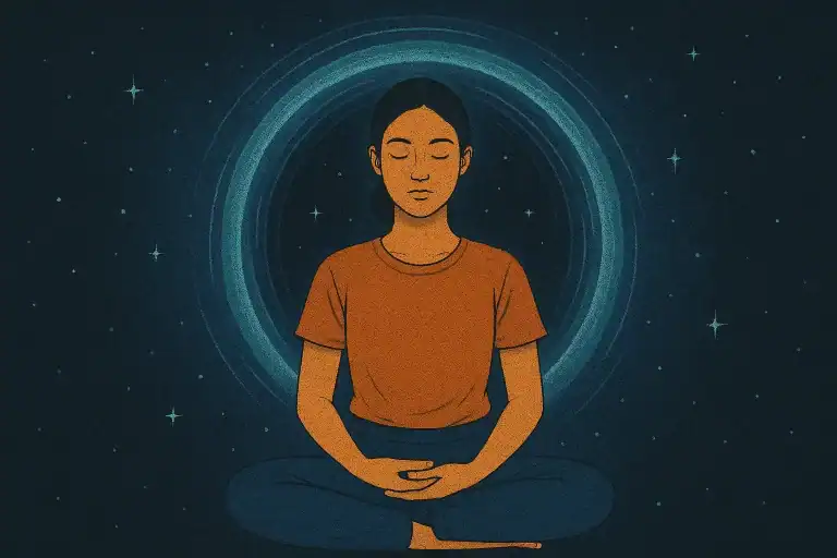 Void State Nedir ve Nasıl Yapılır?