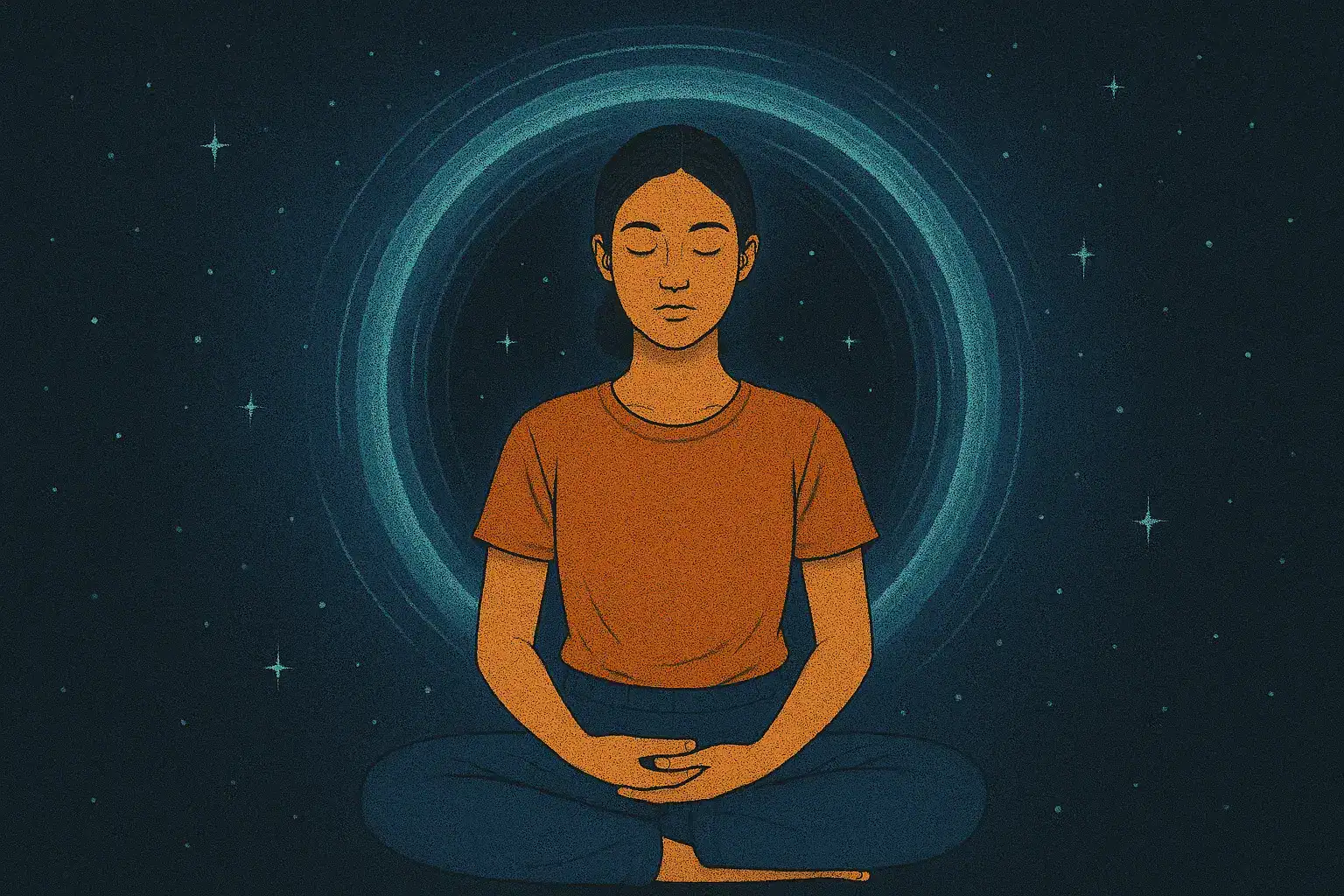 Void State Nedir ve Nasıl Yapılır?