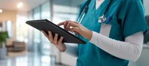 Sculptra, Somon DNA ile Göz Altı Tedavisi ve BBL ile Bütüncül Cilt Gençleştirme